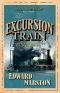 [DI Robert Colbeck 02] • The Excursion Train